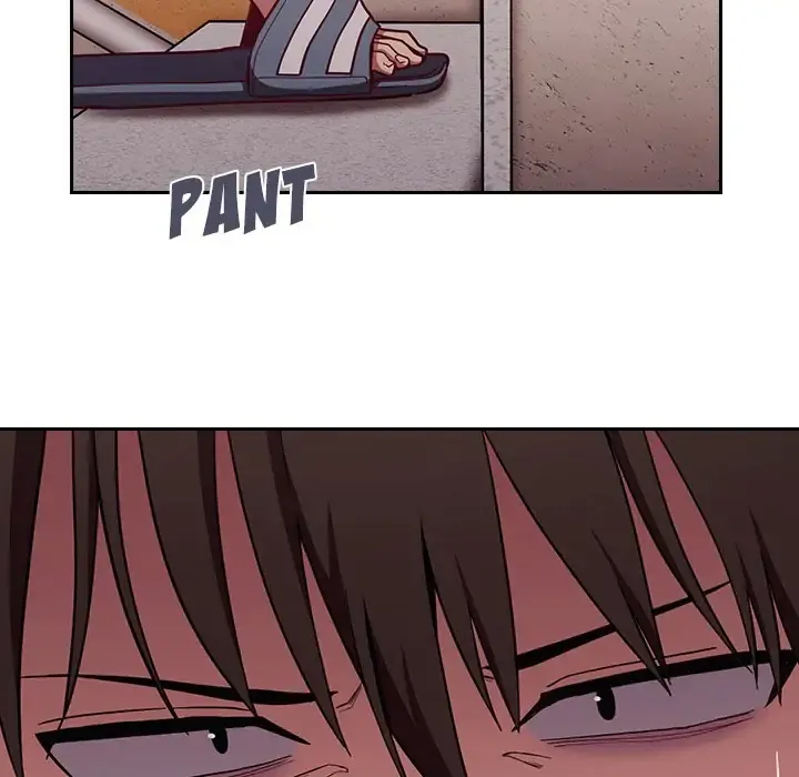 Read Bride-To-Be chapter 15 image 48 on Lezhin