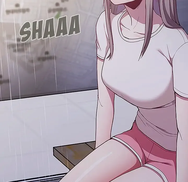 Read Bride-To-Be chapter 15 image 5 on Lezhin