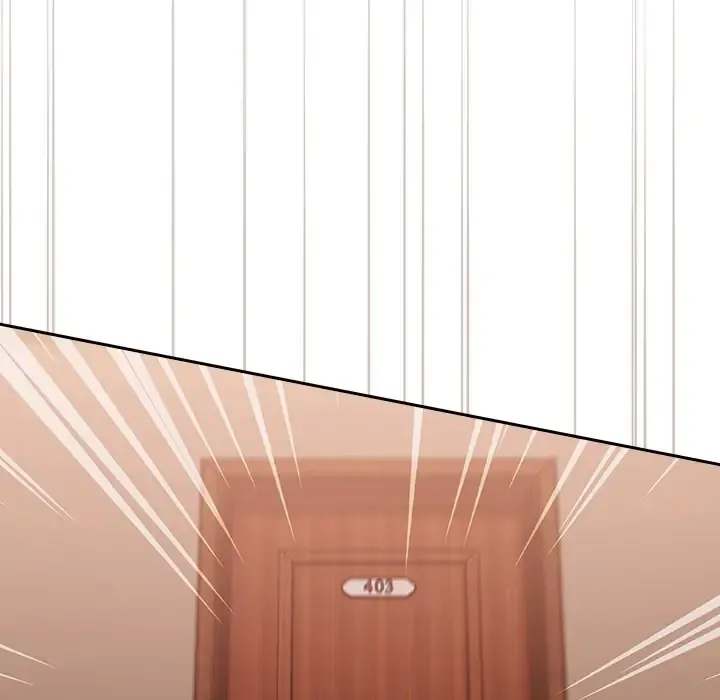 Read Bride-To-Be chapter 15 image 50 on Lezhin