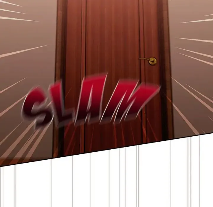 Read Bride-To-Be chapter 15 image 51 on Lezhin