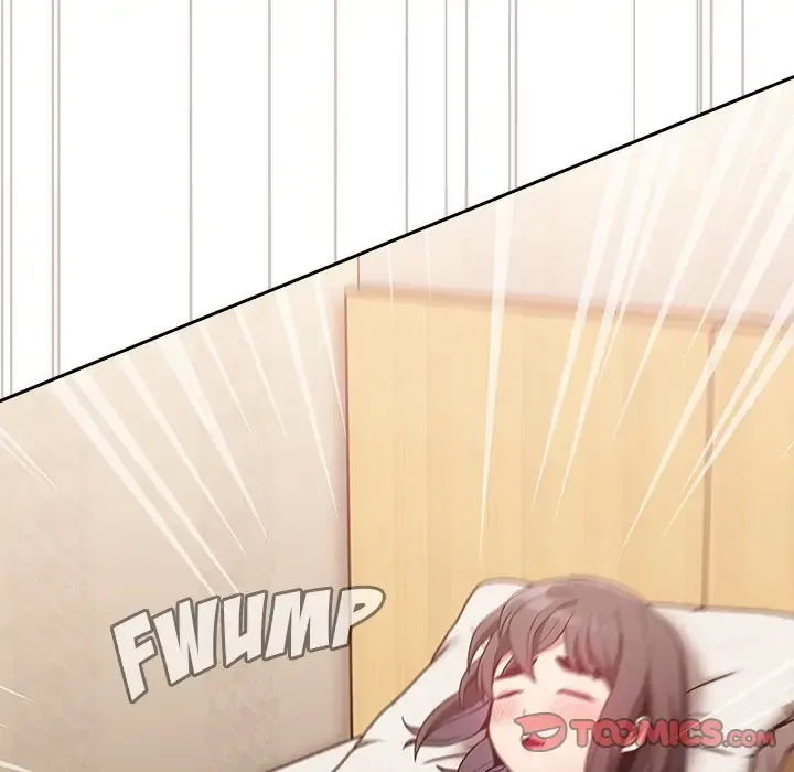 Read Bride-To-Be chapter 15 image 52 on Lezhin