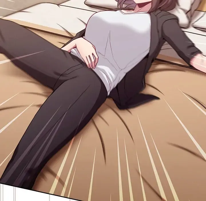 Read Bride-To-Be chapter 15 image 53 on Lezhin