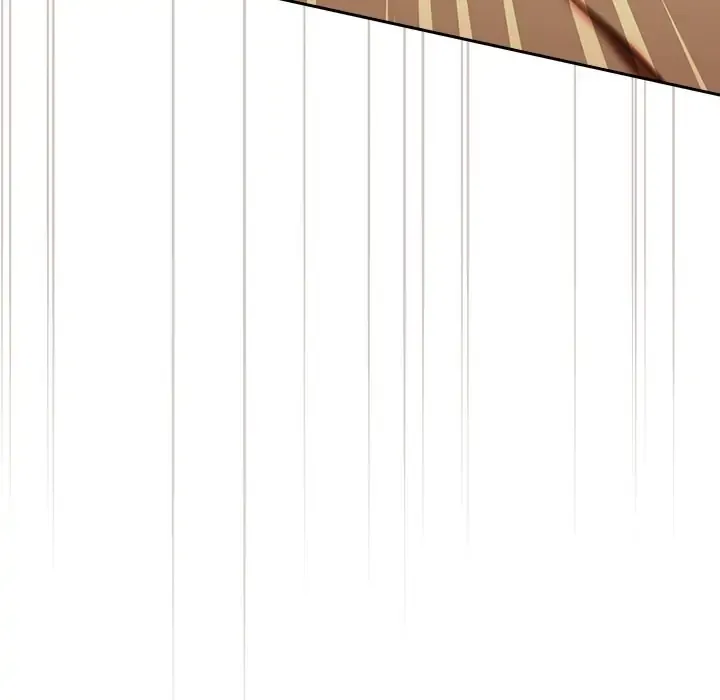Read Bride-To-Be chapter 15 image 54 on Lezhin