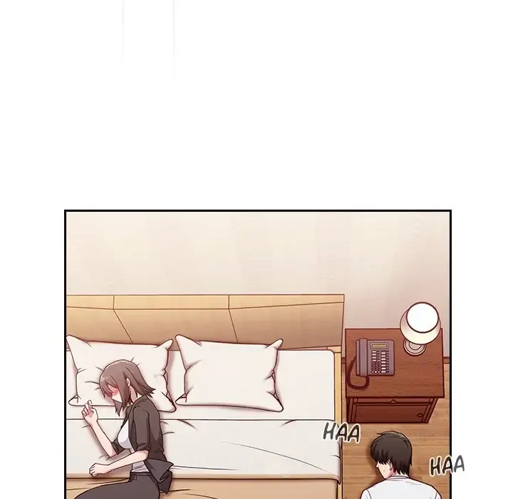 Read Bride-To-Be chapter 15 image 55 on Lezhin