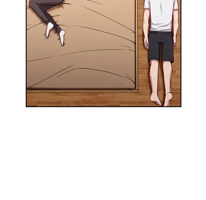 Read Bride-To-Be chapter 15 image 56 on Lezhin