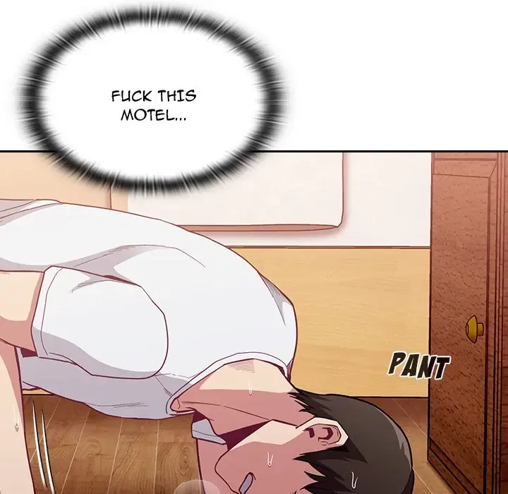 Read Bride-To-Be chapter 15 image 57 on Lezhin