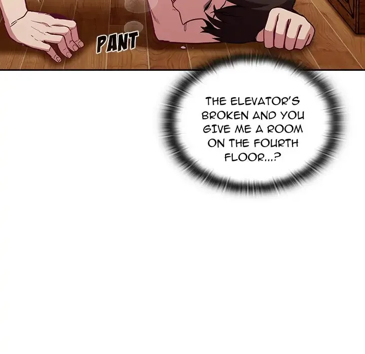 Read Bride-To-Be chapter 15 image 58 on Lezhin