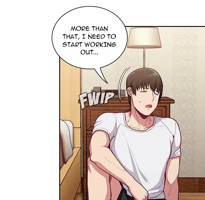 Read Bride-To-Be chapter 15 image 59 on Lezhin