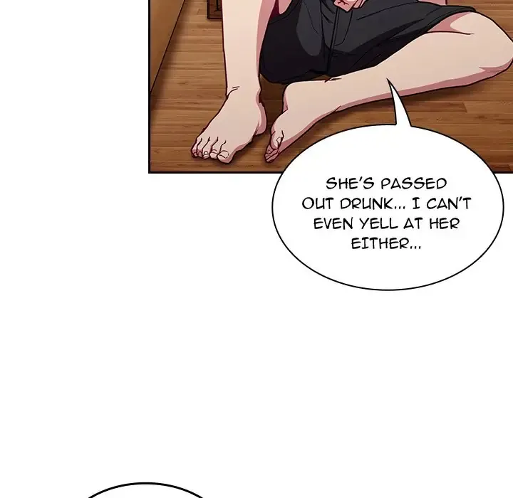 Read Bride-To-Be chapter 15 image 60 on Lezhin