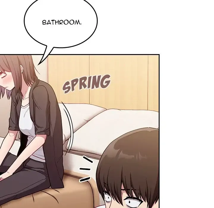 Read Bride-To-Be chapter 15 image 61 on Lezhin