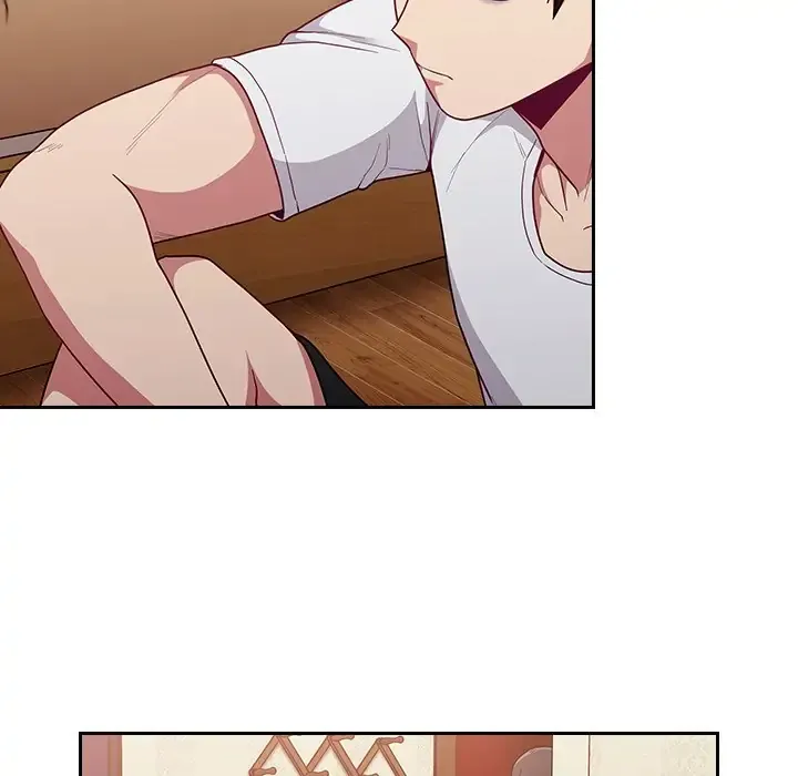 Read Bride-To-Be chapter 15 image 62 on Lezhin
