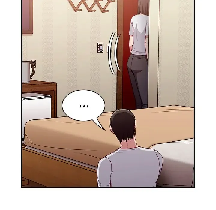 Read Bride-To-Be chapter 15 image 63 on Lezhin