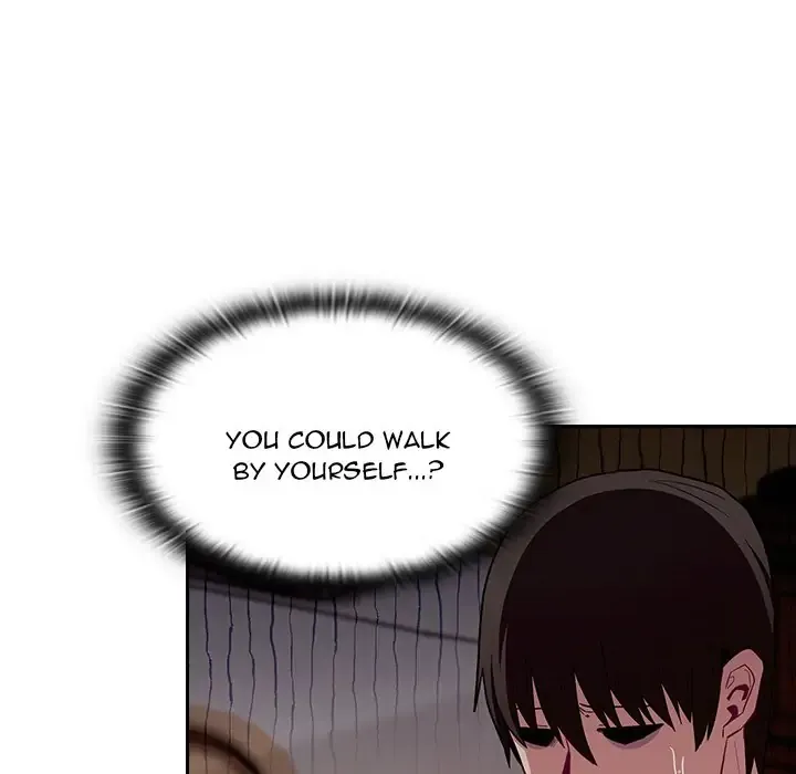 Read Bride-To-Be chapter 15 image 64 on Lezhin