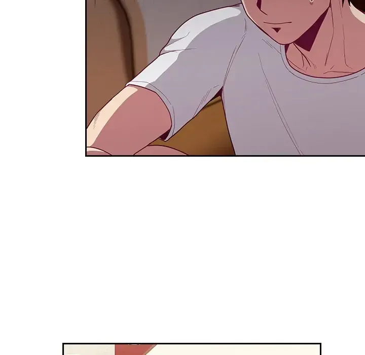 Read Bride-To-Be chapter 15 image 65 on Lezhin