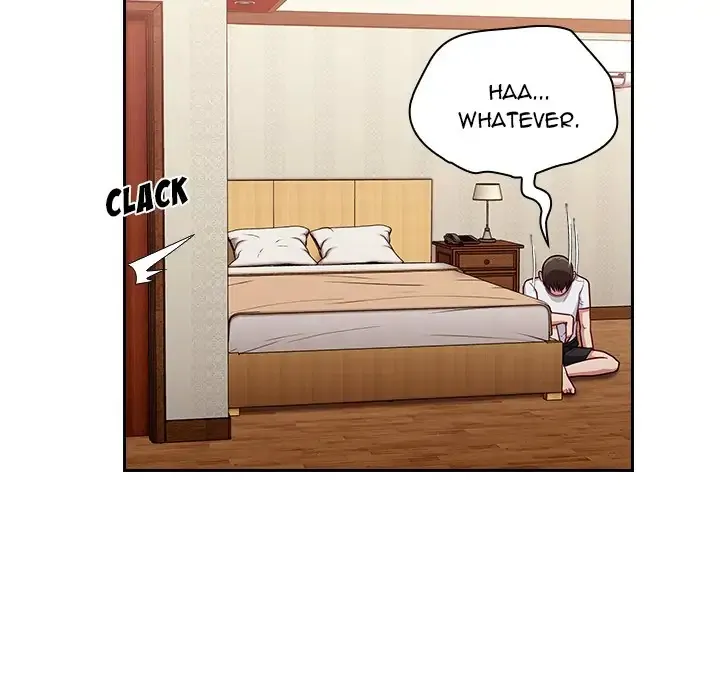 Read Bride-To-Be chapter 15 image 66 on Lezhin