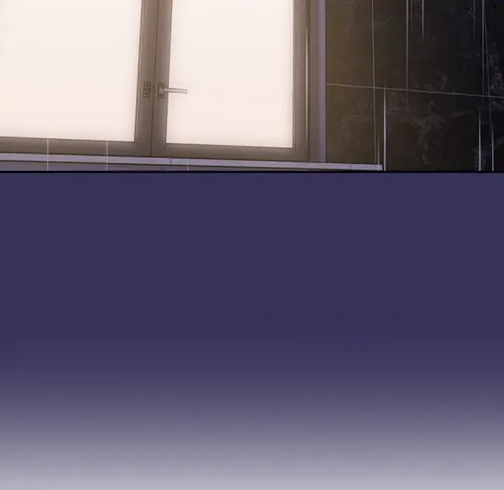 Read Bride-To-Be chapter 15 image 69 on Lezhin