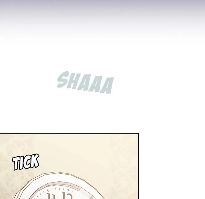 Read Bride-To-Be chapter 15 image 70 on Lezhin