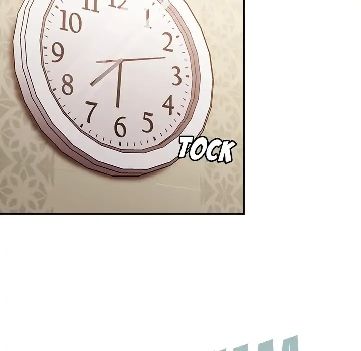 Read Bride-To-Be chapter 15 image 71 on Lezhin
