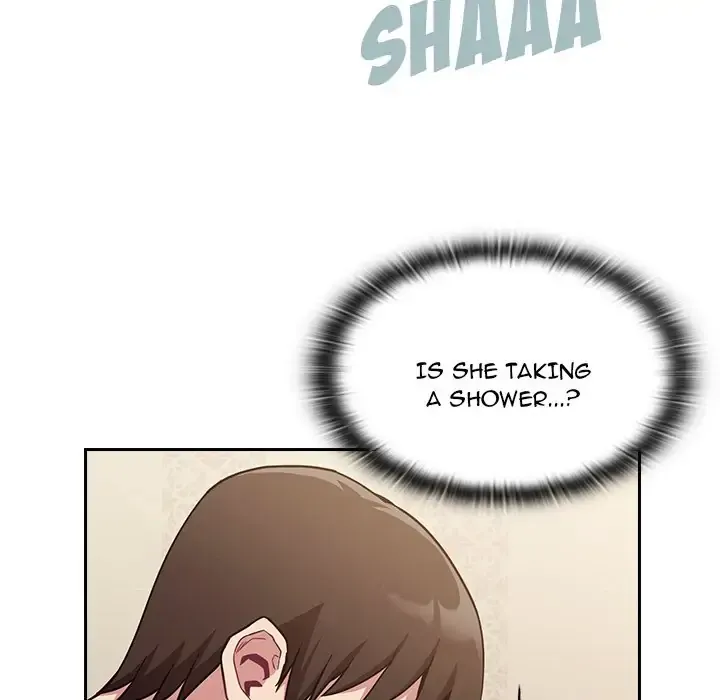 Read Bride-To-Be chapter 15 image 72 on Lezhin