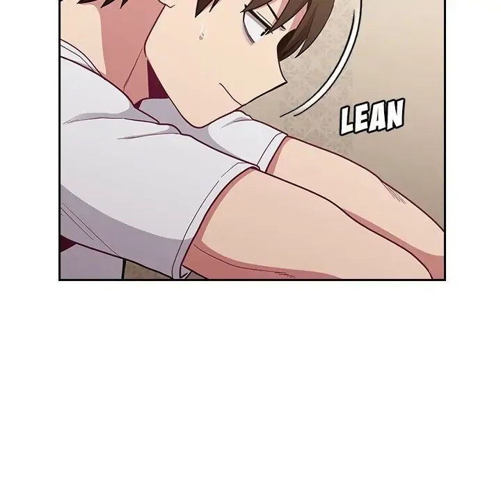 Read Bride-To-Be chapter 15 image 73 on Lezhin