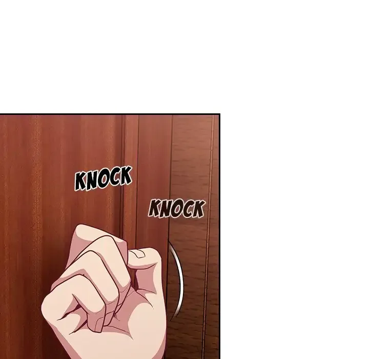 Read Bride-To-Be chapter 15 image 74 on Lezhin