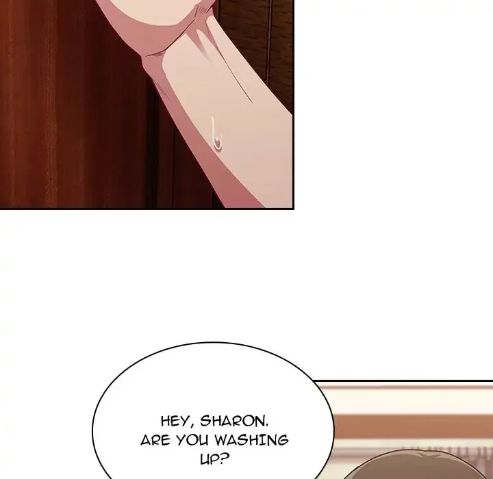 Read Bride-To-Be chapter 15 image 75 on Lezhin