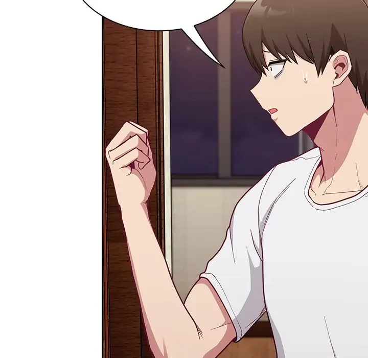 Read Bride-To-Be chapter 15 image 76 on Lezhin