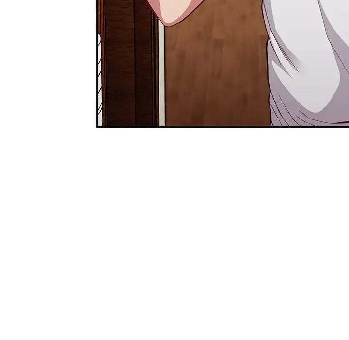 Read Bride-To-Be chapter 15 image 77 on Lezhin