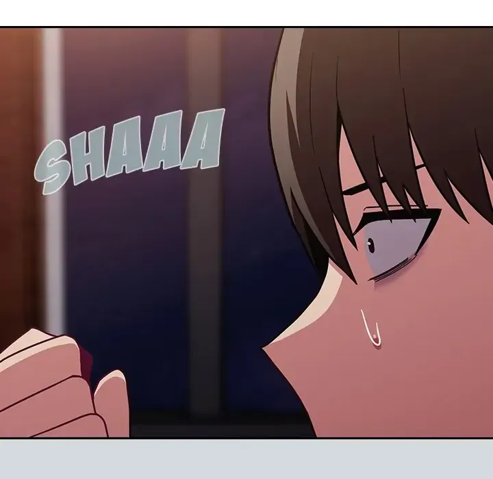 Read Bride-To-Be chapter 15 image 78 on Lezhin