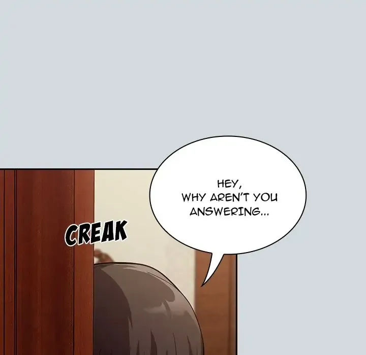 Read Bride-To-Be chapter 15 image 79 on Lezhin