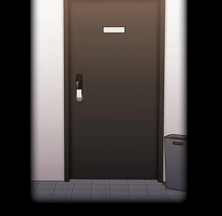 Read Bride-To-Be chapter 15 image 8 on Lezhin
