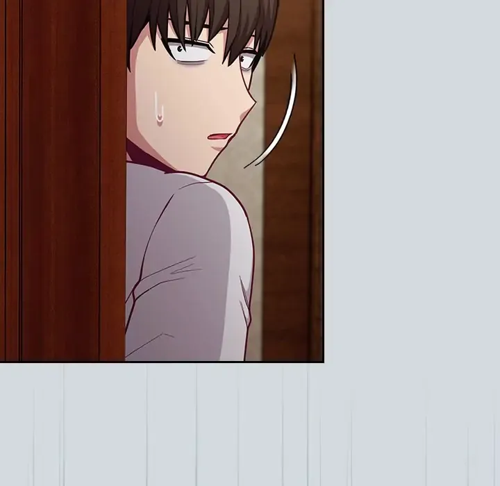 Read Bride-To-Be chapter 15 image 80 on Lezhin