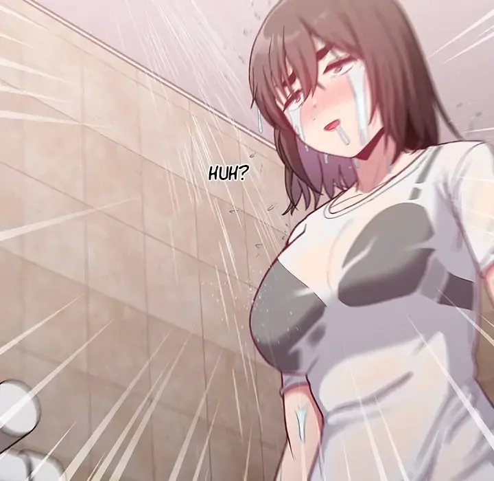 Read Bride-To-Be chapter 15 image 82 on Lezhin