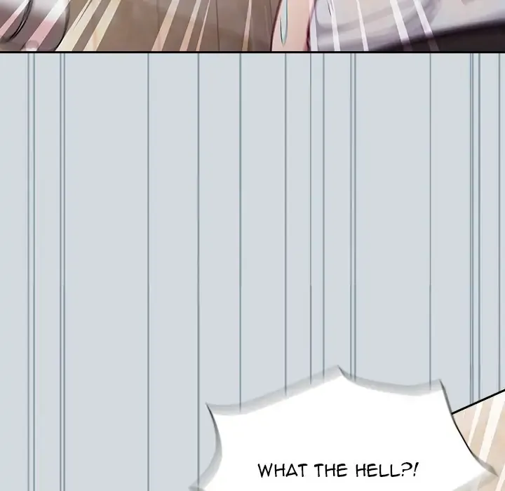 Read Bride-To-Be chapter 15 image 83 on Lezhin