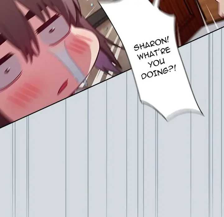 Read Bride-To-Be chapter 15 image 85 on Lezhin