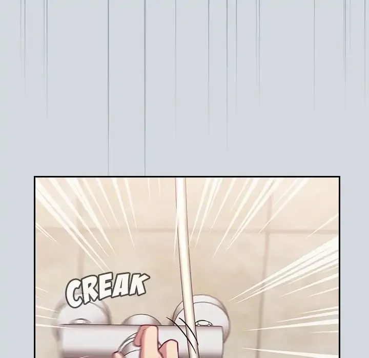 Read Bride-To-Be chapter 15 image 86 on Lezhin