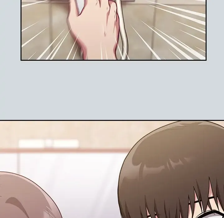 Read Bride-To-Be chapter 15 image 87 on Lezhin