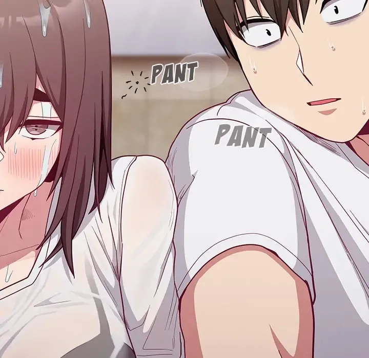 Read Bride-To-Be chapter 15 image 88 on Lezhin