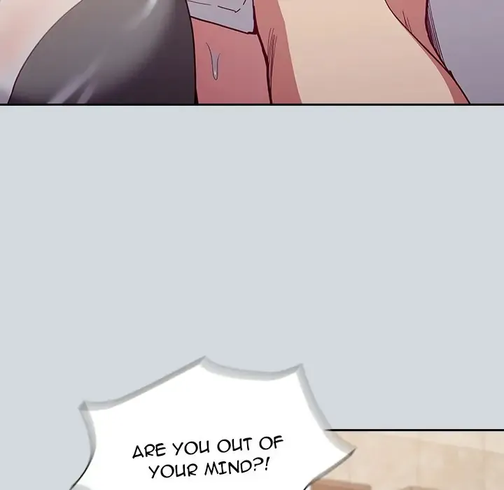 Read Bride-To-Be chapter 15 image 89 on Lezhin
