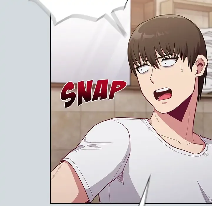 Read Bride-To-Be chapter 15 image 90 on Lezhin