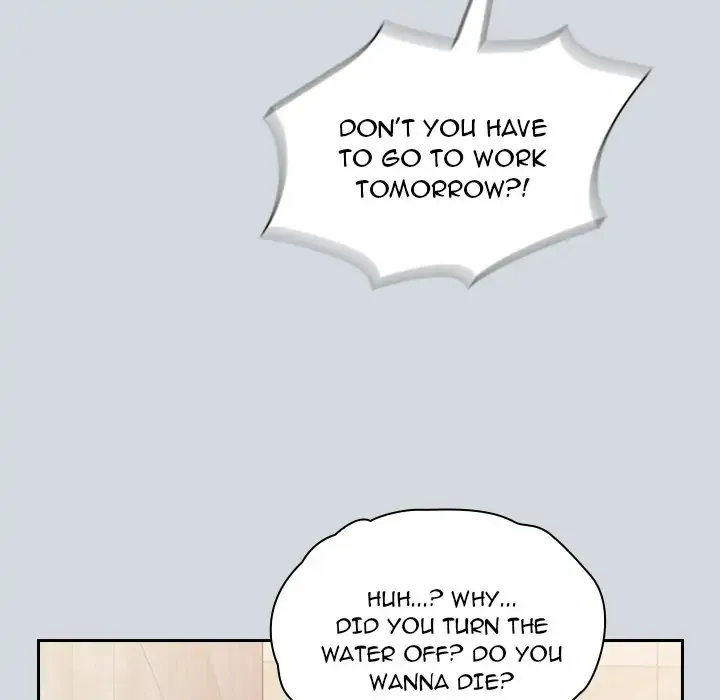 Read Bride-To-Be chapter 15 image 91 on Lezhin