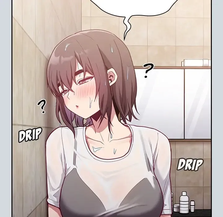 Read Bride-To-Be chapter 15 image 92 on Lezhin
