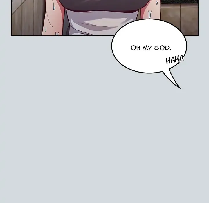 Read Bride-To-Be chapter 15 image 93 on Lezhin