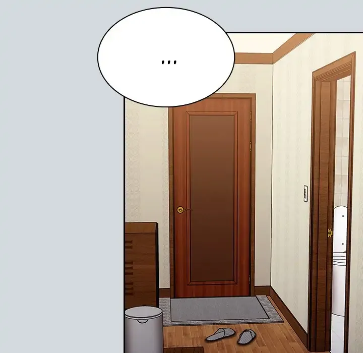 Read Bride-To-Be chapter 15 image 95 on Lezhin