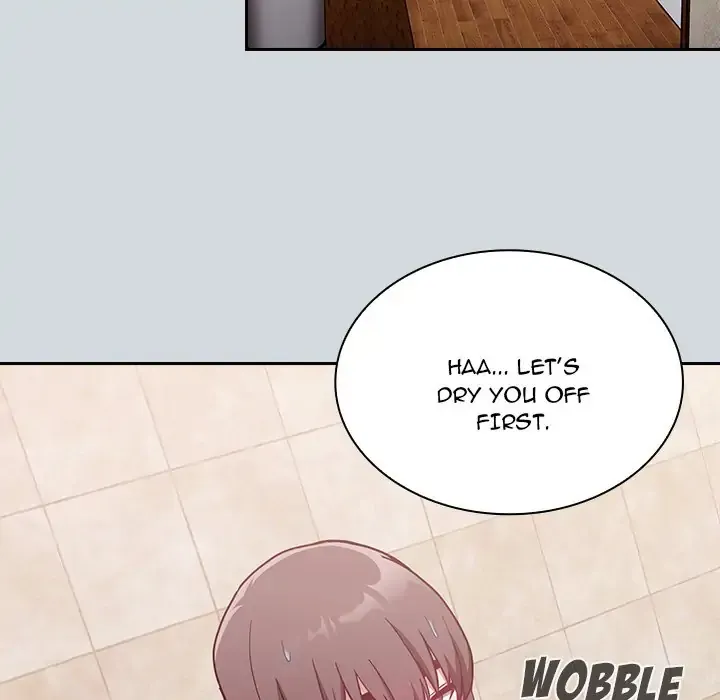 Read Bride-To-Be chapter 15 image 96 on Lezhin