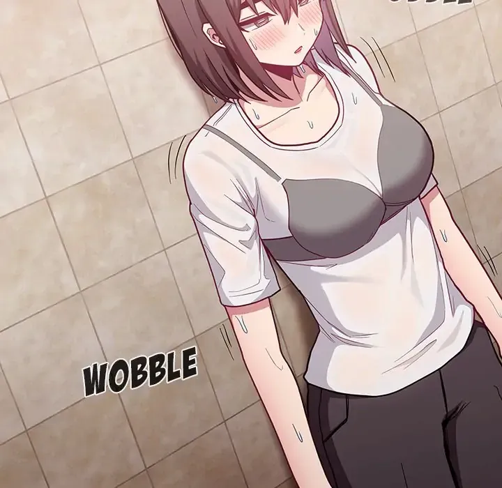 Read Bride-To-Be chapter 15 image 97 on Lezhin