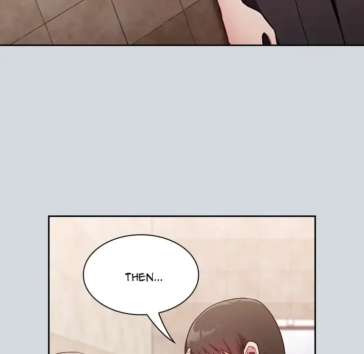 Read Bride-To-Be chapter 15 image 98 on Lezhin