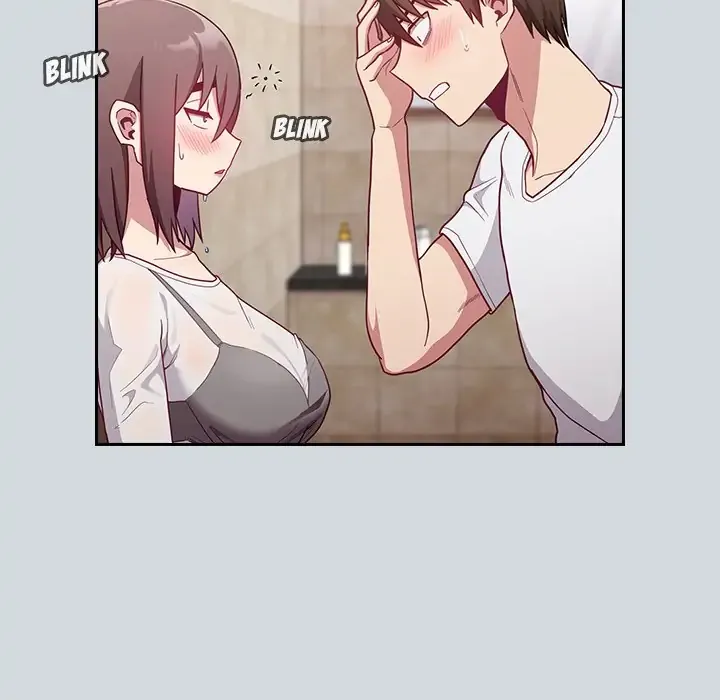 Read Bride-To-Be chapter 15 image 99 on Lezhin
