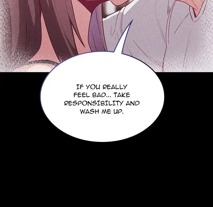 Read Bride-To-Be chapter 16 image 10 on Lezhin