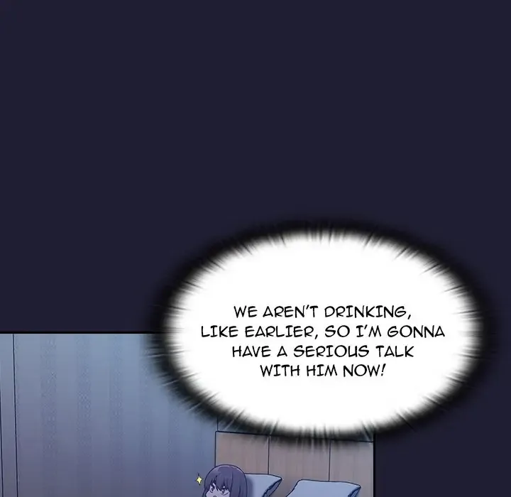 Read Bride-To-Be chapter 16 image 100 on Lezhin